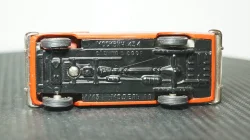 Mercedes L 319, PCL18201, Premium Classixxs 1:43
