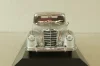 Mercedes-Benz 300 S (W188) 1951, silver, 430032324, Minichamps 1:43