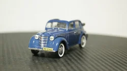 Mercedes L 319, PCL18201, Premium Classixxs 1:43