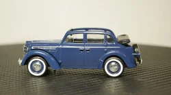 Mercedes L 319, PCL18201, Premium Classixxs 1:43