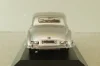Mercedes-Benz 300 S (W188) 1951, silver, 430032324, Minichamps 1:43