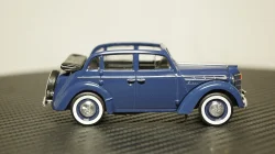 Mercedes L 319, PCL18201, Premium Classixxs 1:43