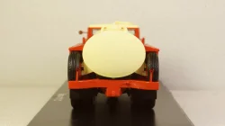 Tatra 111 C (бензовоз) 1947, PCL47032, Premium Classixxs 1:43