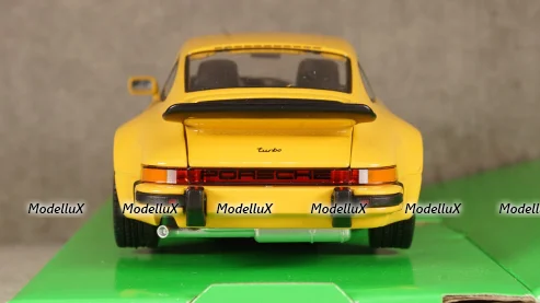Opel Rekord P2 1961, Hachette 1:43