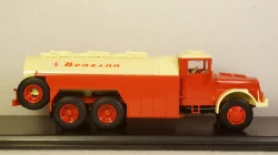 Tatra 111 C (бензовоз) 1947, PCL47032, Premium Classixxs 1:43