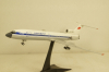 ТУ-154М Аэрофлот, Туполев, Herpa 1:200