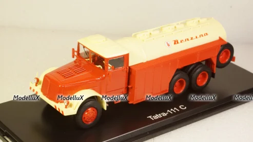 ТУ-154М Аэрофлот, Туполев, Herpa 1:200