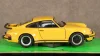 Opel Rekord P2 1961, Hachette 1:43
