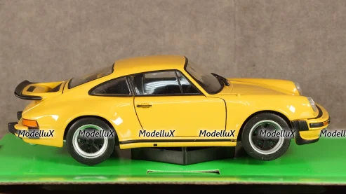 Opel Rekord P2 1961, Hachette 1:43