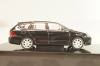 Volkswagen Golf  V Variant 2007, black, 1K9099300C9X, Autoart 1:43