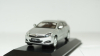 Opel Astra GTC 2005, Welly 1:43