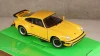 Opel Rekord P2 1961, Hachette 1:43