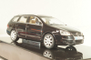 Volkswagen Golf  V Variant 2007, black, 1K9099300C9X, Autoart 1:43