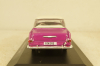 Opel Rekord P2 1961, Hachette 1:43