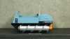 ТУ-154М Аэрофлот, Туполев, Herpa 1:200