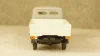 Opel Rekord P2 1961, Hachette 1:43