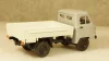 Opel Rekord P2 1961, Hachette 1:43