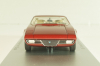 De Tomaso Zonda 1971, red, L.e.162 pcs., KE43013011, Kess 1:43