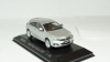 Opel Astra GTC 2005, Welly 1:43