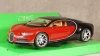 Opel Rekord P2 1961, Hachette 1:43