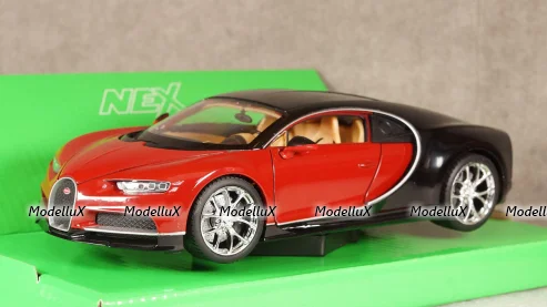 Opel Rekord P2 1961, Hachette 1:43