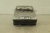 Volvo 760 GLE silver, 05308, Tonka 1:43