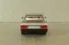 Volvo 760 GLE silver, 05308, Tonka 1:43