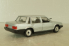 Volvo 760 GLE silver, 05308, Tonka 1:43