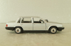 Volvo 760 GLE silver, 05308, Tonka 1:43