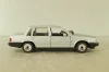 Volvo 760 GLE silver, 05308, Tonka 1:43