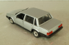 Volvo 760 GLE silver, 05308, Tonka 1:43
