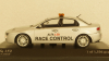 Alfa Romeo 159 2006 Race Control, 400120590, Minichamps 1:43
