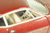 De Tomaso Zonda 1971, red, L.e.162 pcs., KE43013011, Kess 1:43