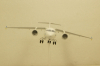 АН-158 Украина, Антонов, Herpa 1:200