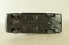 Volvo 760 GLE silver, 05308, Tonka 1:43