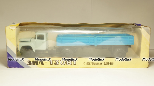 АН-158 Украина, Антонов, Herpa 1:200