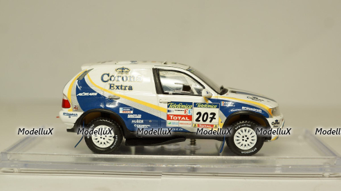 АН-158 Украина, Антонов, Herpa 1:200