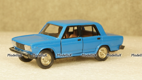 Танк Т-55, Herpa 1:87
