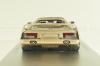 De Tomaso Pantera SI Targa 1993, gold, L.e.250 pcs., KE43013021, Kess 1:43