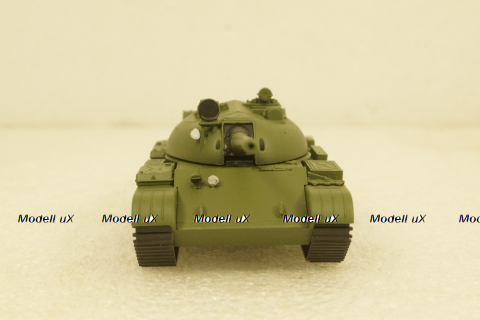 Танк Т-55, Herpa 1:87