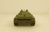 Танк Т-55, Herpa 1:87