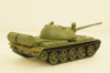 Танк Т-55, Herpa 1:87