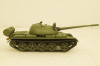 Танк Т-55, Herpa 1:87