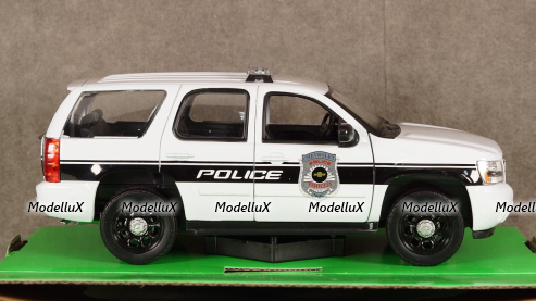Танк Т-55, Herpa 1:87