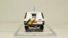Opel Astra V8 Coupe DTM 2001 Joachim Winkelhock Team Holzer St.Nr.3 "Sport Bild", 400014103, Minichamps 1:43