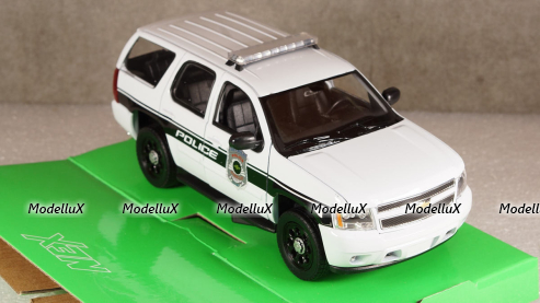 Танк Т-55, Herpa 1:87