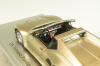 De Tomaso Pantera SI Targa 1993, gold, L.e.250 pcs., KE43013021, Kess 1:43