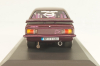 Opel Kadett (C) Coupe Sport-Special 1974, purple, 430045625, Minichamps 1:43