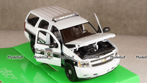 Танк Т-55, Herpa 1:87