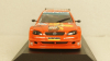Opel Astra V8 Coupe DTM 2001 Joachim Winkelhock Team Holzer St.Nr.3 "Sport Bild", 400014103, Minichamps 1:43